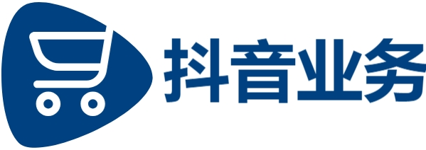 KS业务平台超低价平台自助下单,快手买点赞,bilibili大会员